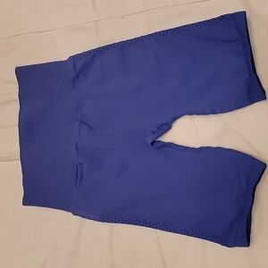 Free people Good karma biker short XS/S NWOT